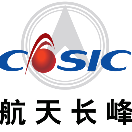 是国内首家由国防科研单位领办的大型高科技产业集团,隶属于中国航天