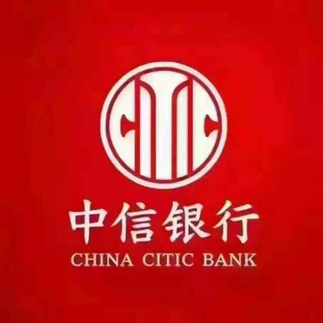 hr头像