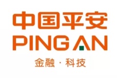 储备干部招聘_储备干部岗位职责_最新储备