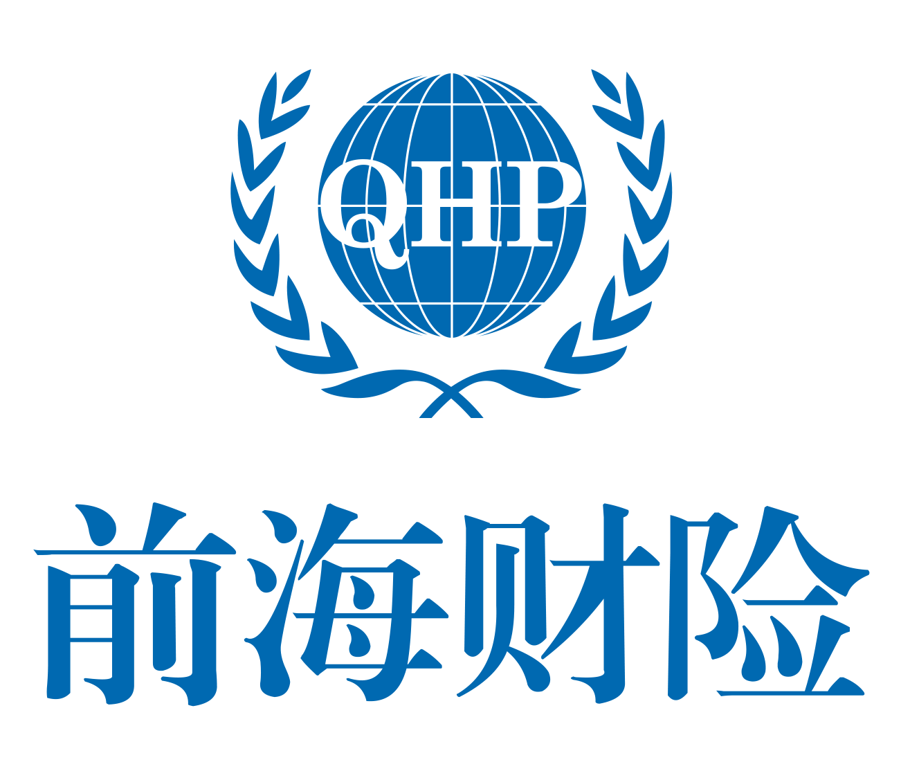 健康险怎么买 健康险部