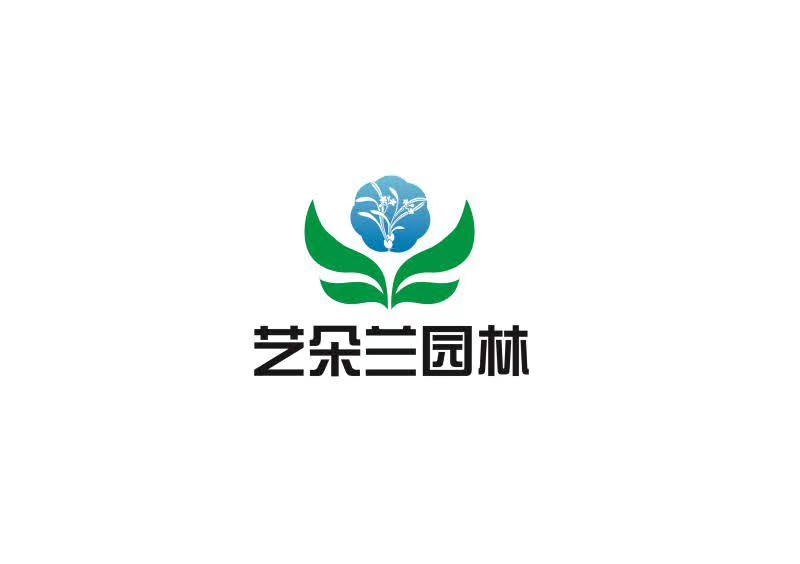 公司logo