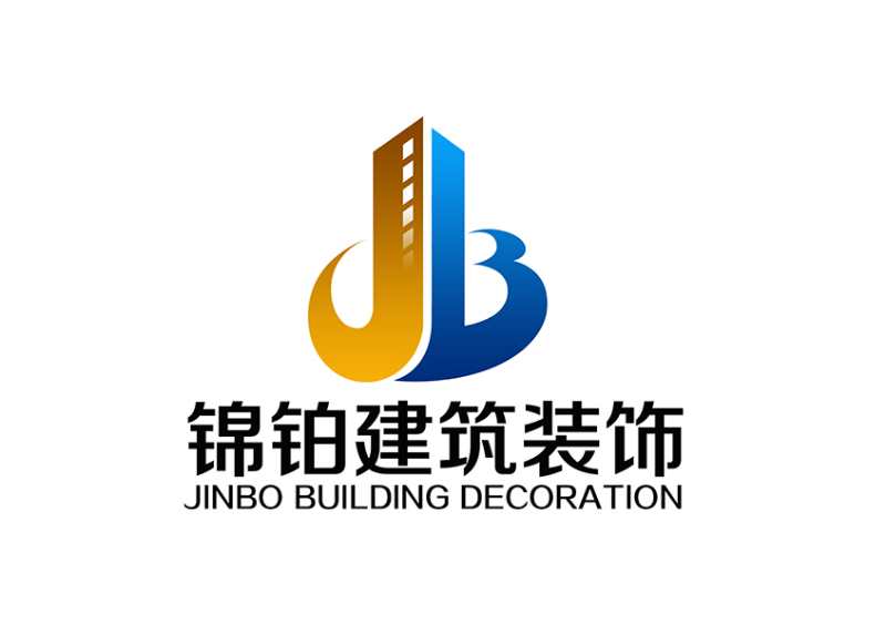 上海市建筑装饰工程集团有限公司(上海市建筑装饰工程集团有限公司电话)