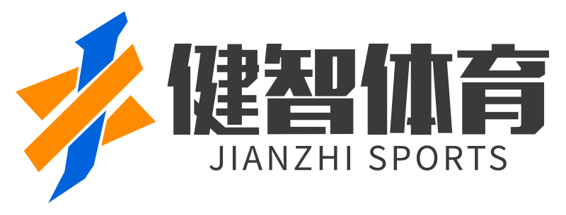 上海课程顾问_课程顾问招聘_上海健智体育发