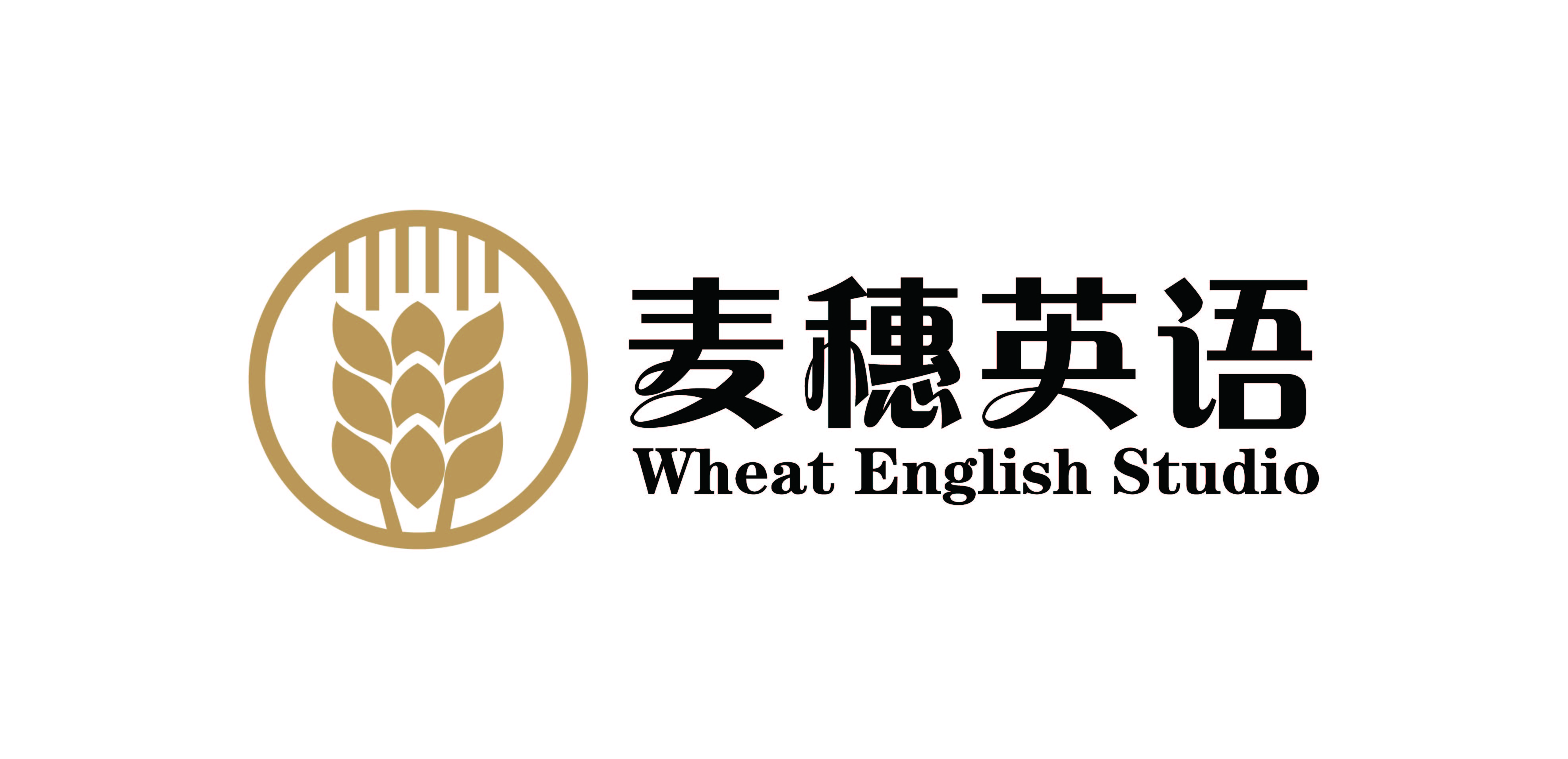 公司logo