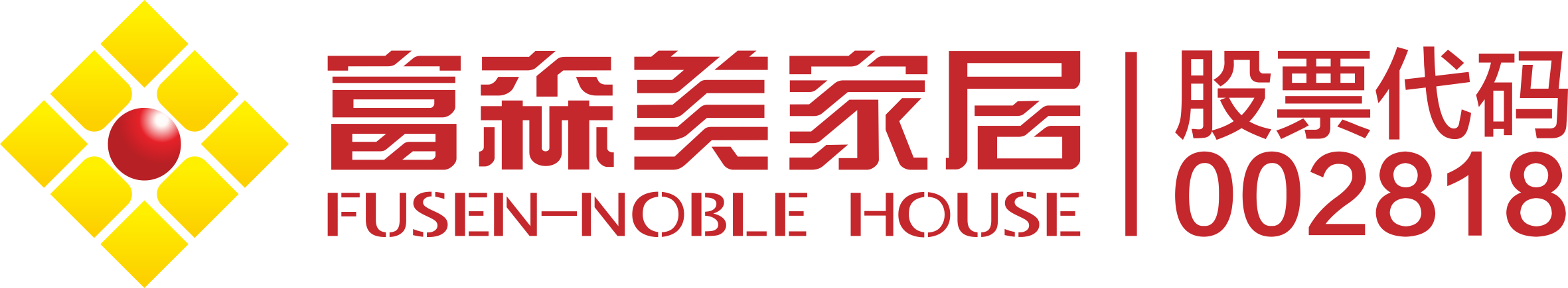 公司logo