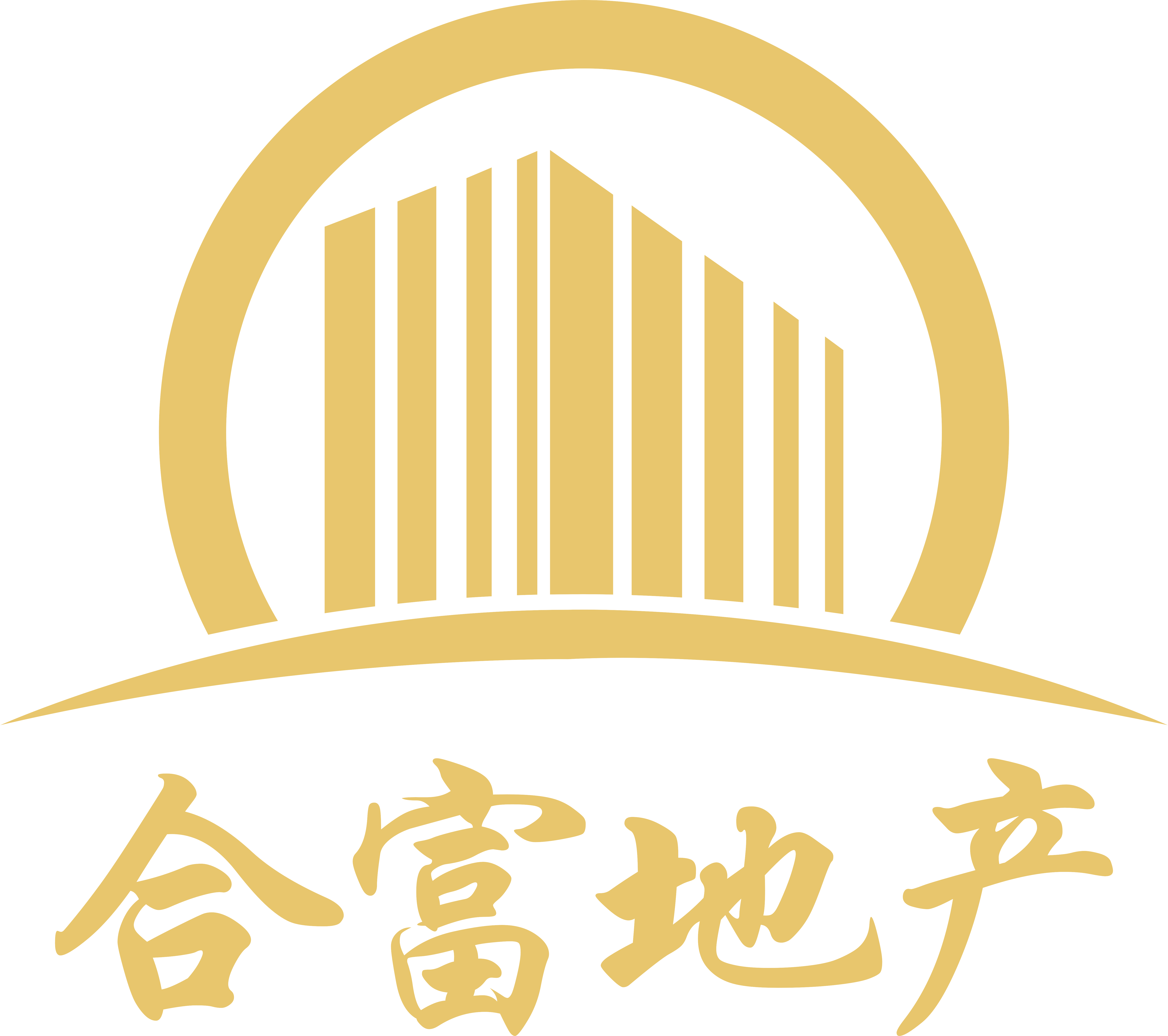 武汉高薪房产销售顾问_高薪房产销售顾问招聘