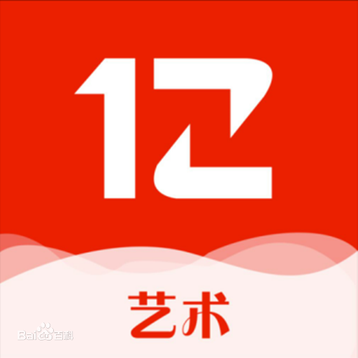 PG电子APP下载 - 官方正版，安全无忧重庆军通汽车有限责任公司招聘会计员
