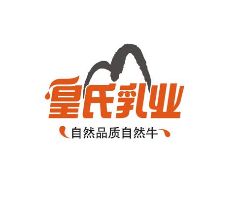 公司logo