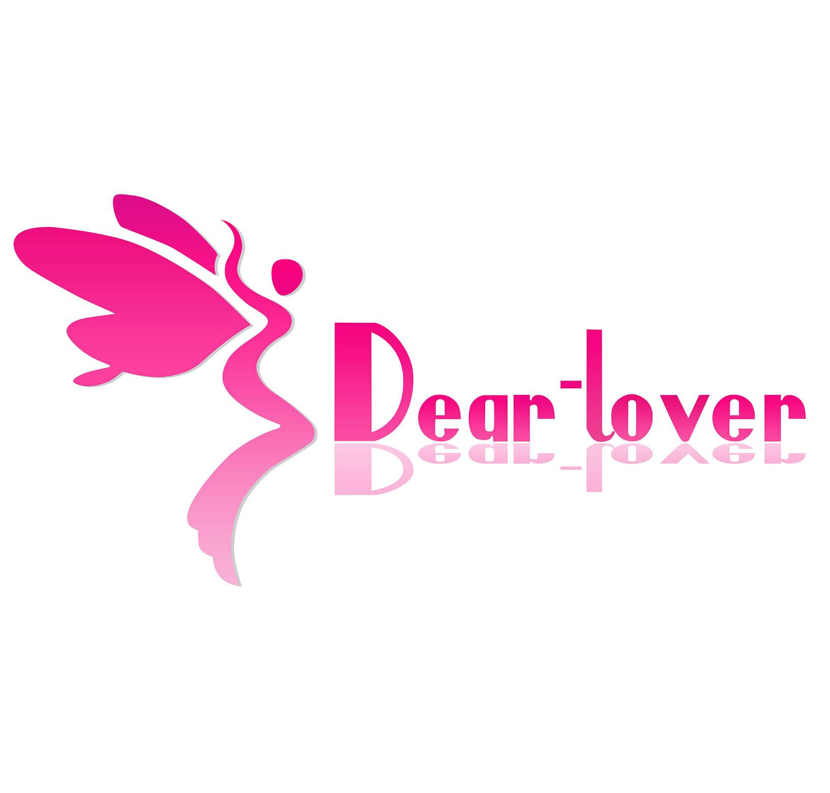 Dear love. Dear lover. Dear lover фото. ADLOVER лого. Dear logo.