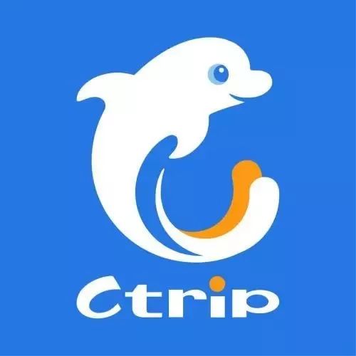 10000人以上 携程旅游网为您提供全球旅游,自助游,团队游,自驾游,周边