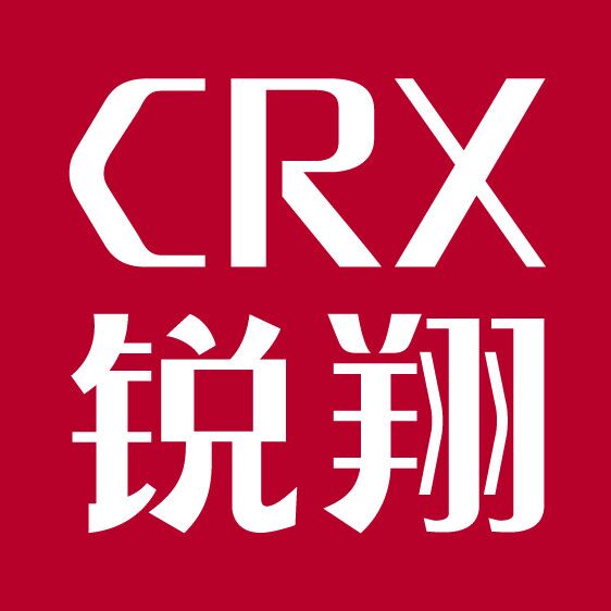 上海策略文案_策略文案招聘_黄山市锐翔包装股份有限公司上海分公司