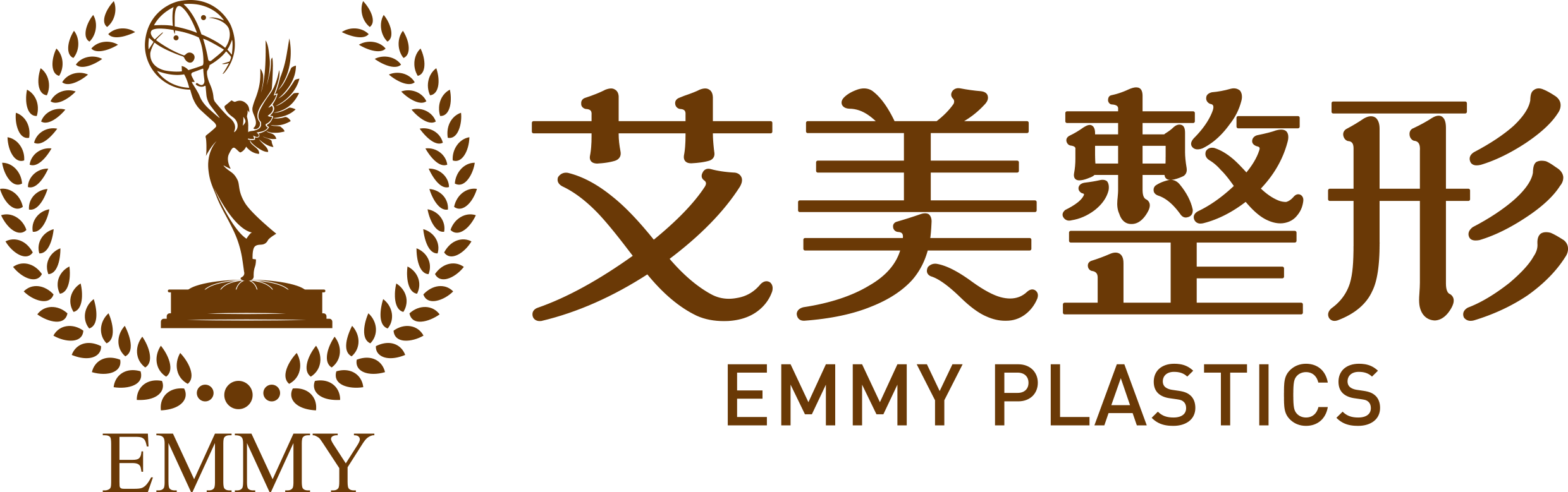 公司logo