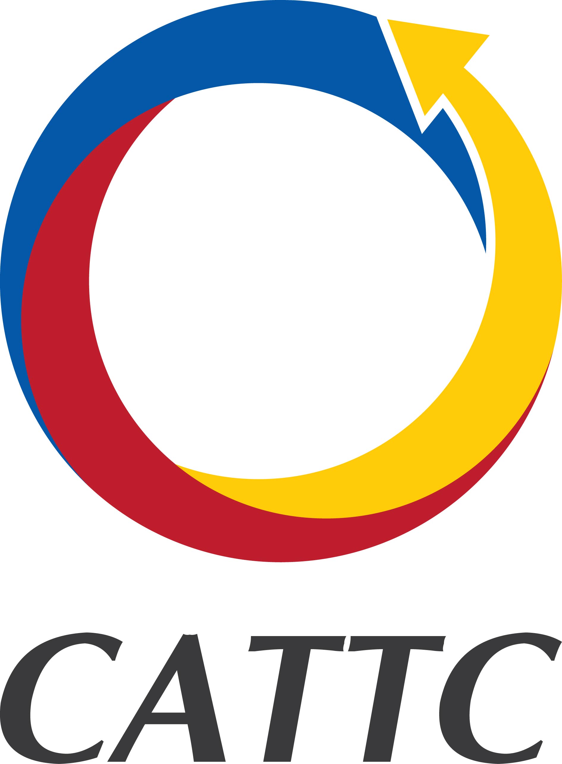 基建专员(项目成本管理,招投标)