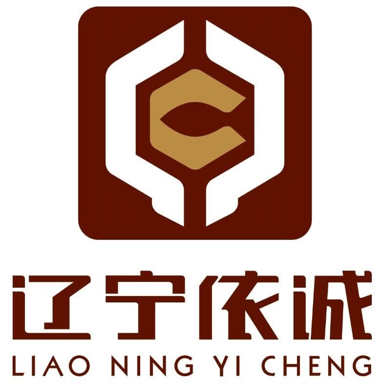 公司logo