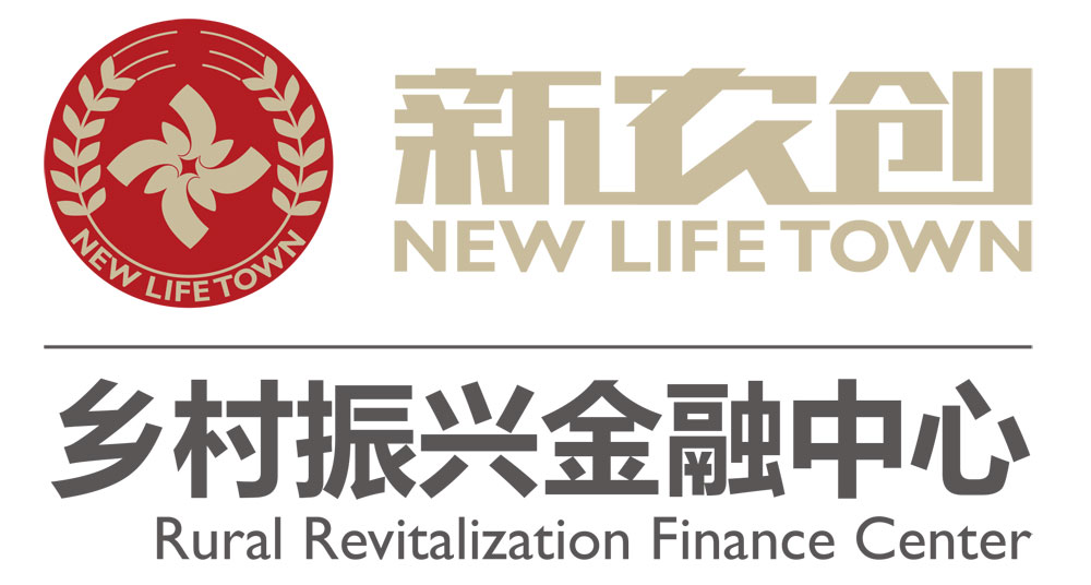 分总招聘_分总岗位职责_最新分总招聘信息-智联招聘官网