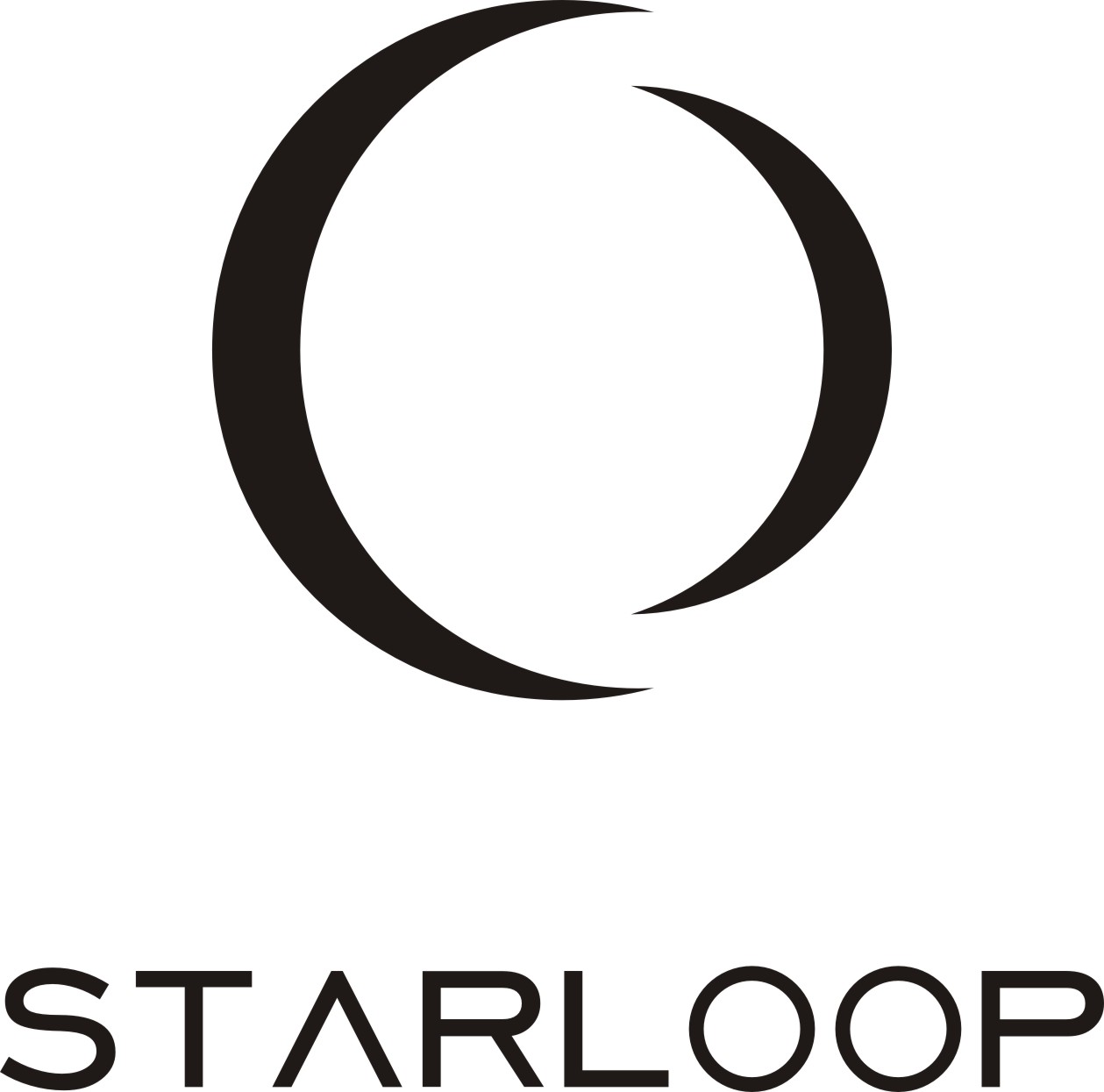 成都星环科技有限公司