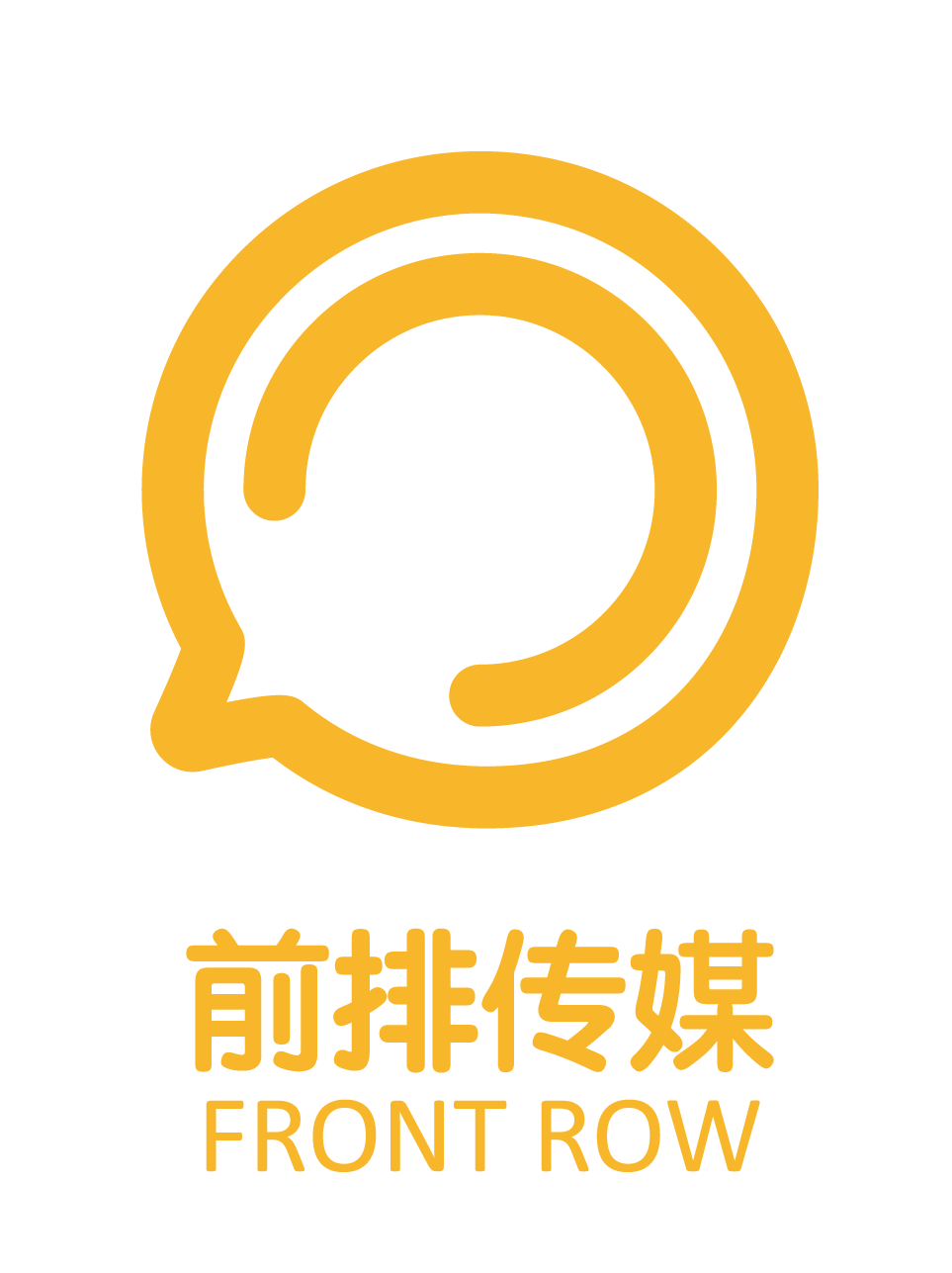 公司logo