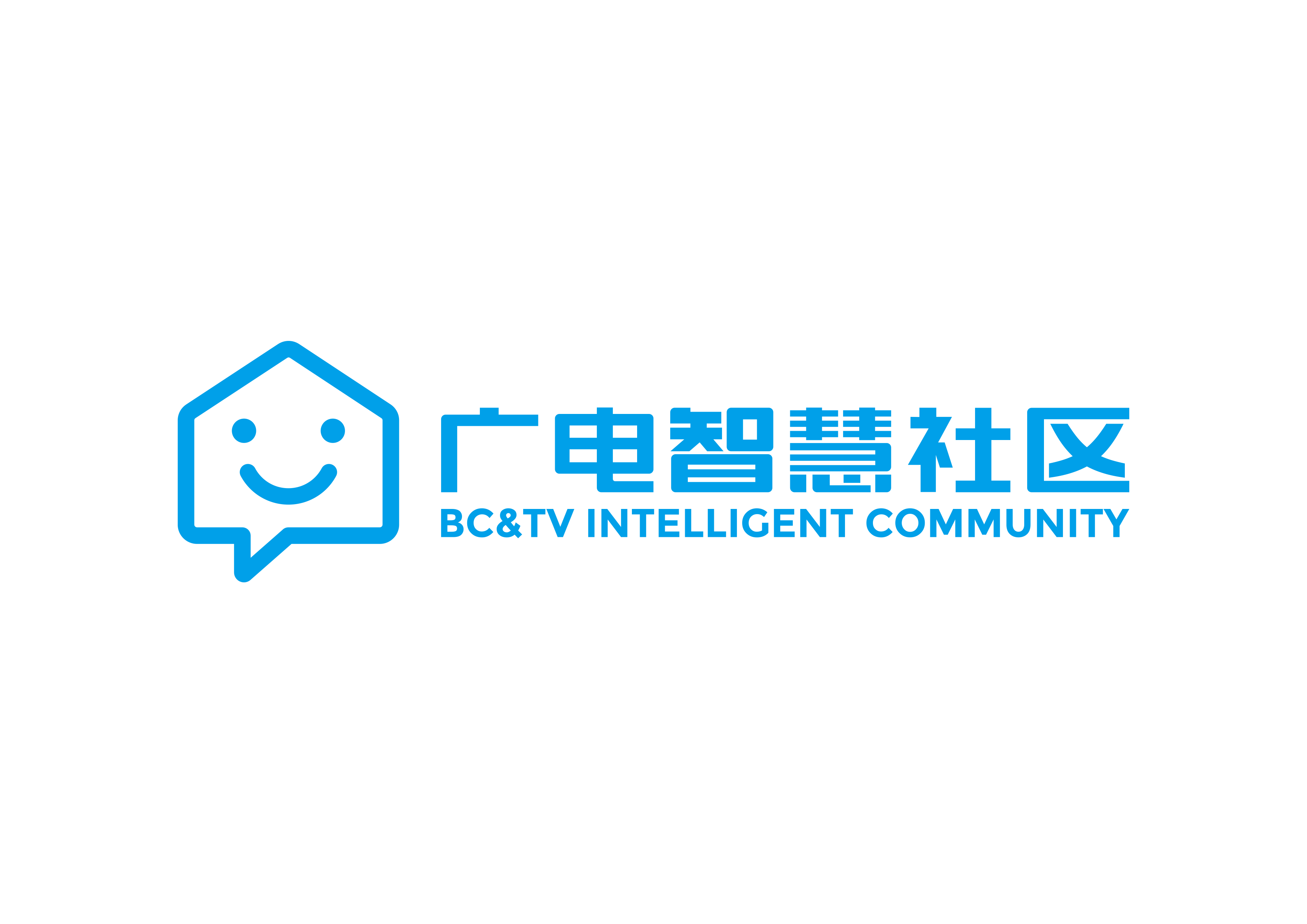 公司logo