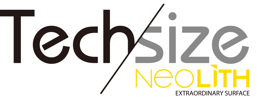 德赛斯logo图片