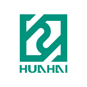 浙江华海药业股份有限公司