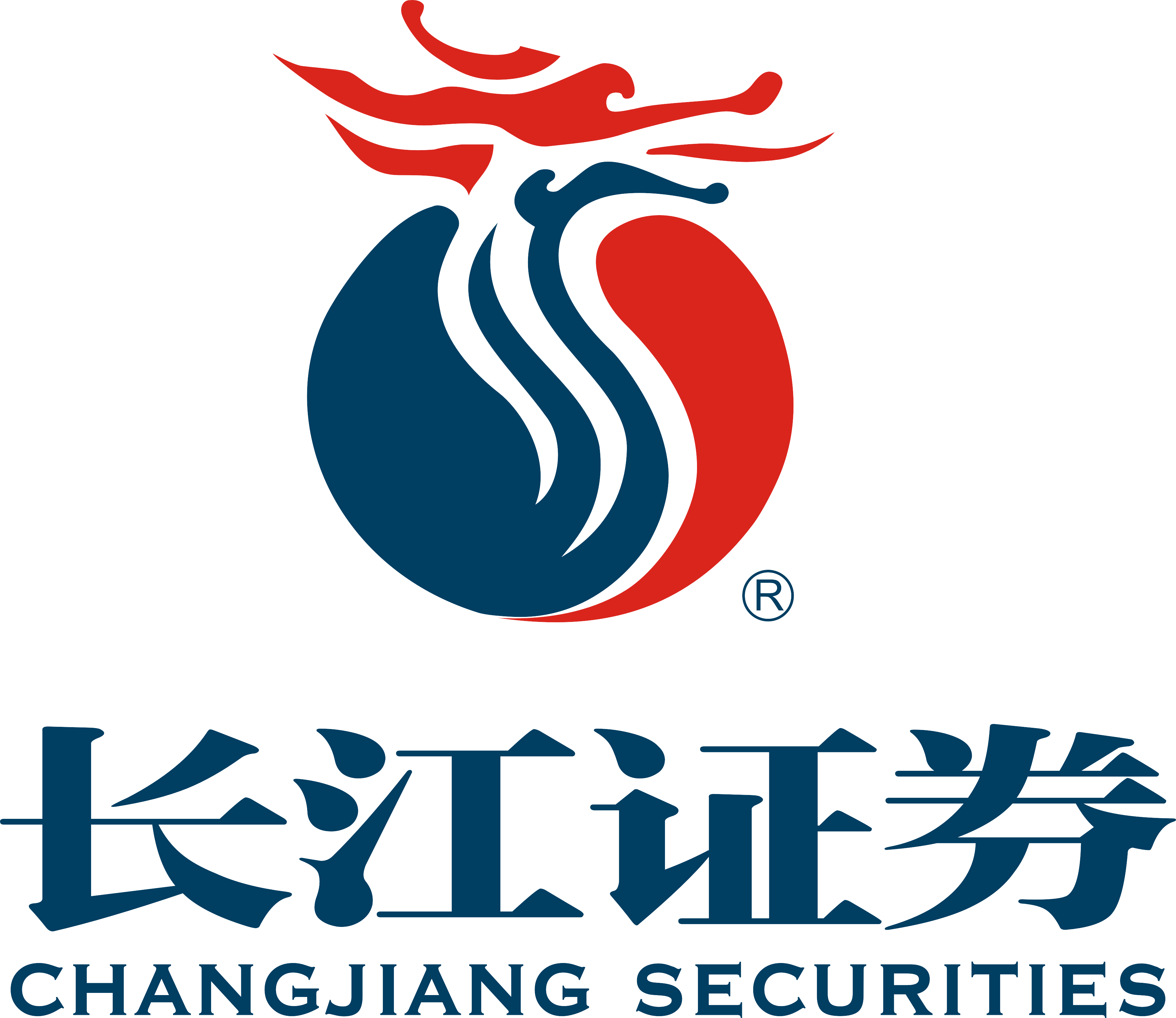 销售代表(分存量客户)