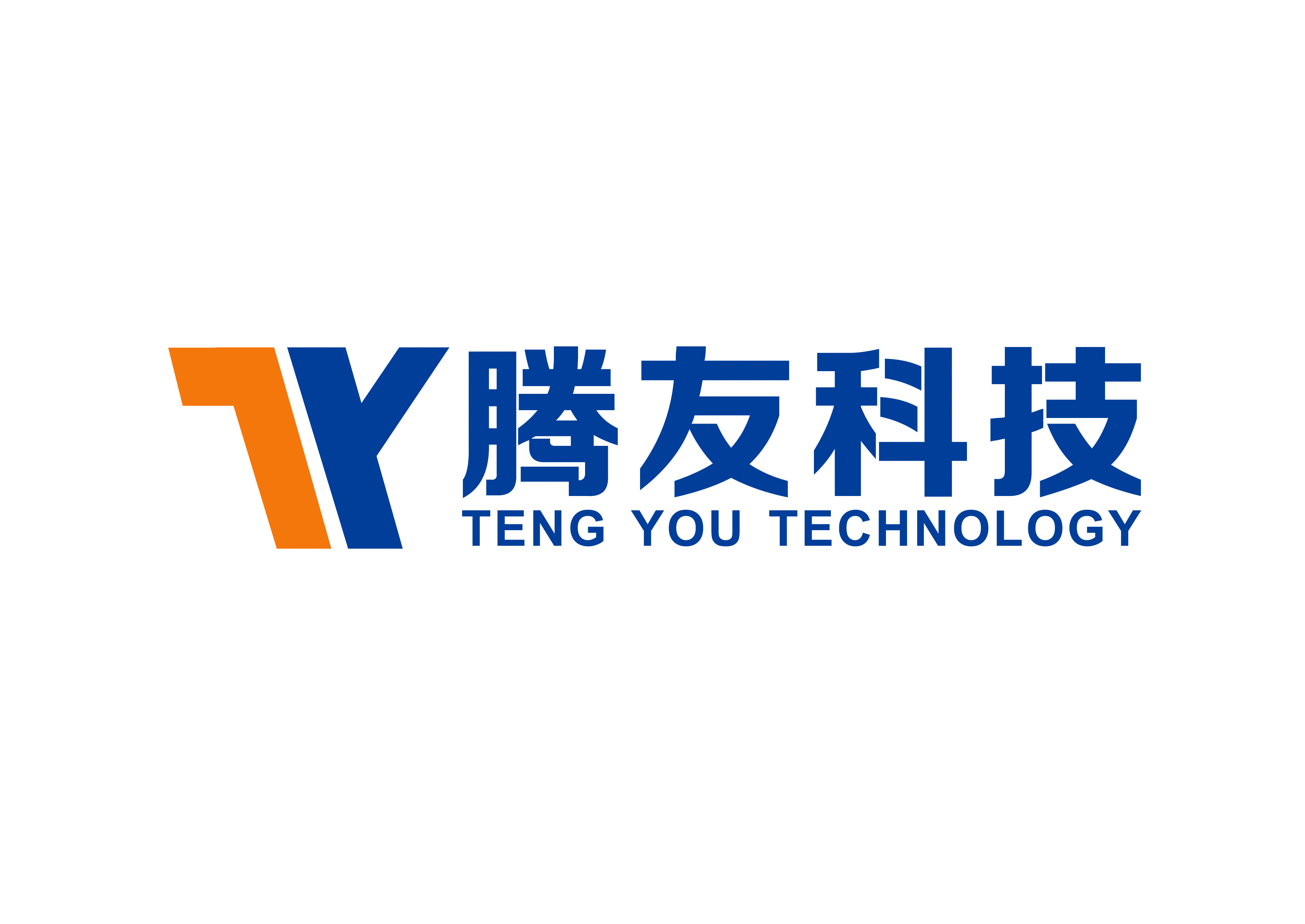 100-499人 本公司是专业从事互联网内容的供应商,同时也是专业的钢琴