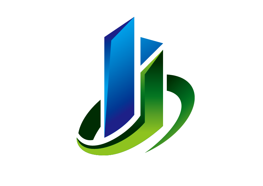 置业顾问房产销售