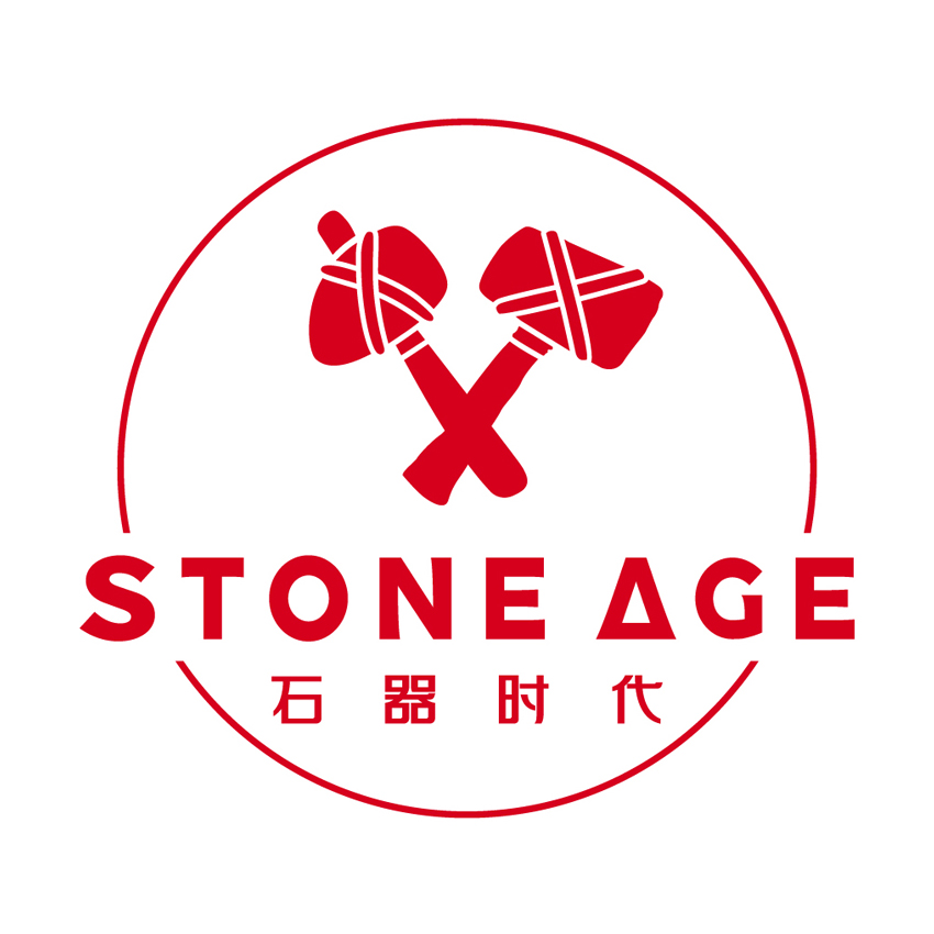 广州销售客服_销售客服招聘_广州石器时代广告有限公司招聘_找工作上