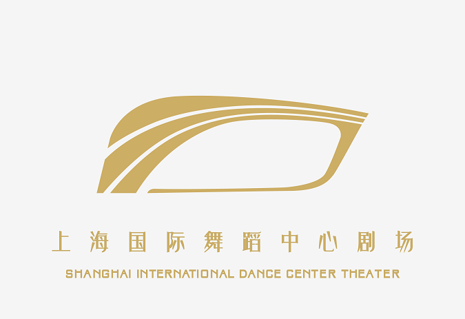 上海宣传实习生_宣传实习生招聘_上海国际舞蹈中心剧场经营管理有限