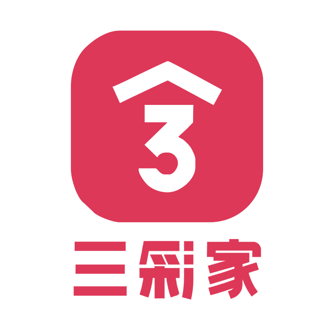 三彩不动产管理有限公司西安分公司房地产/建筑/建材/工程国企10000人