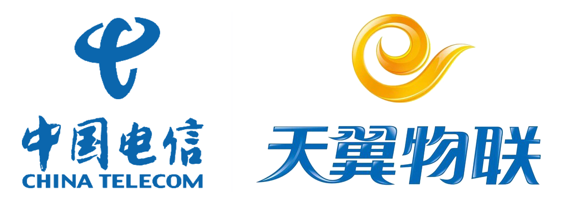 天翼物联科技有限公司