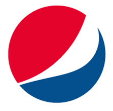 西安财务实习生_财务实习生招聘_西安百事可乐饮料有限公司招聘_找工