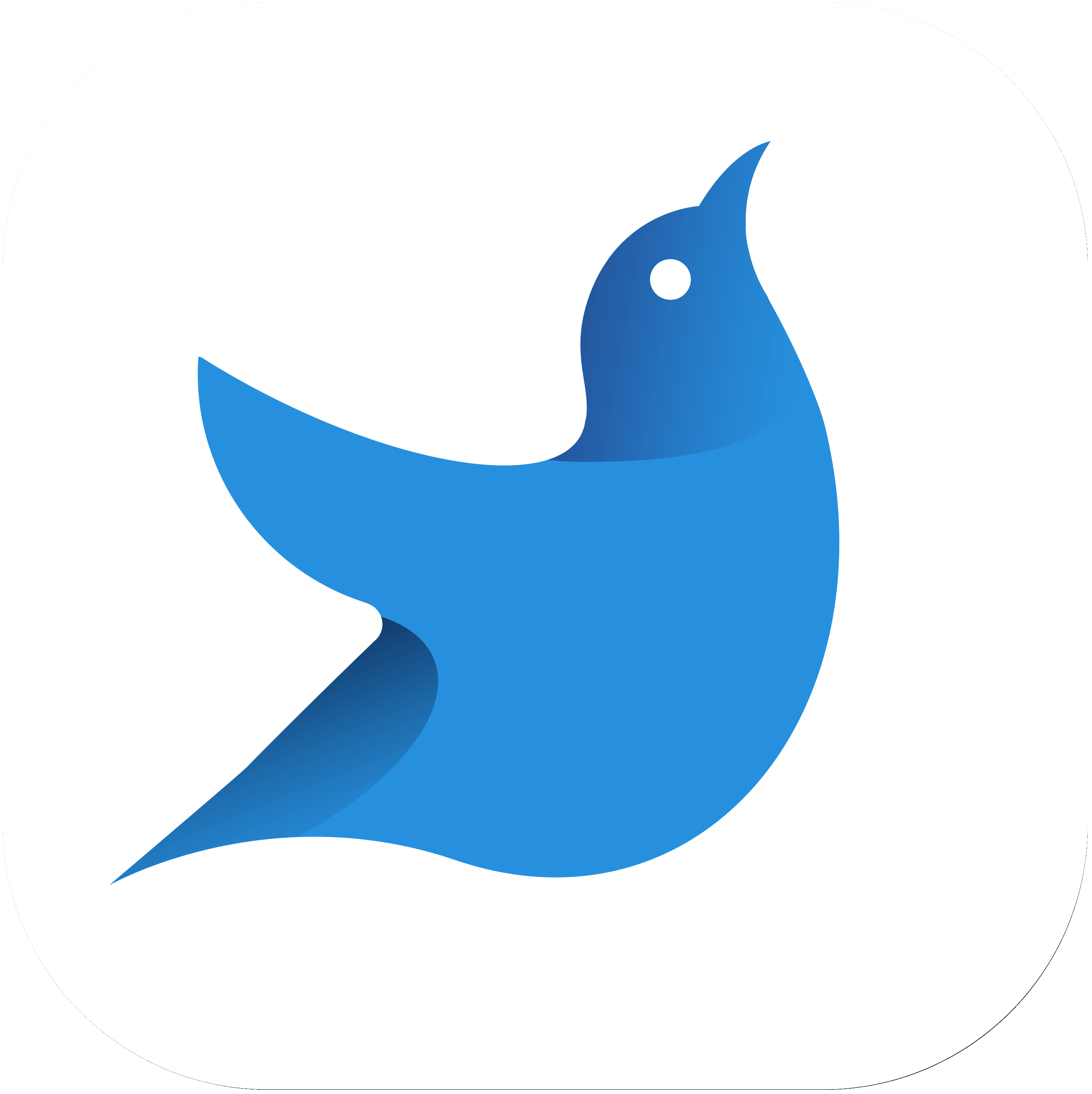 杭州喜鹊金融服务有限公司