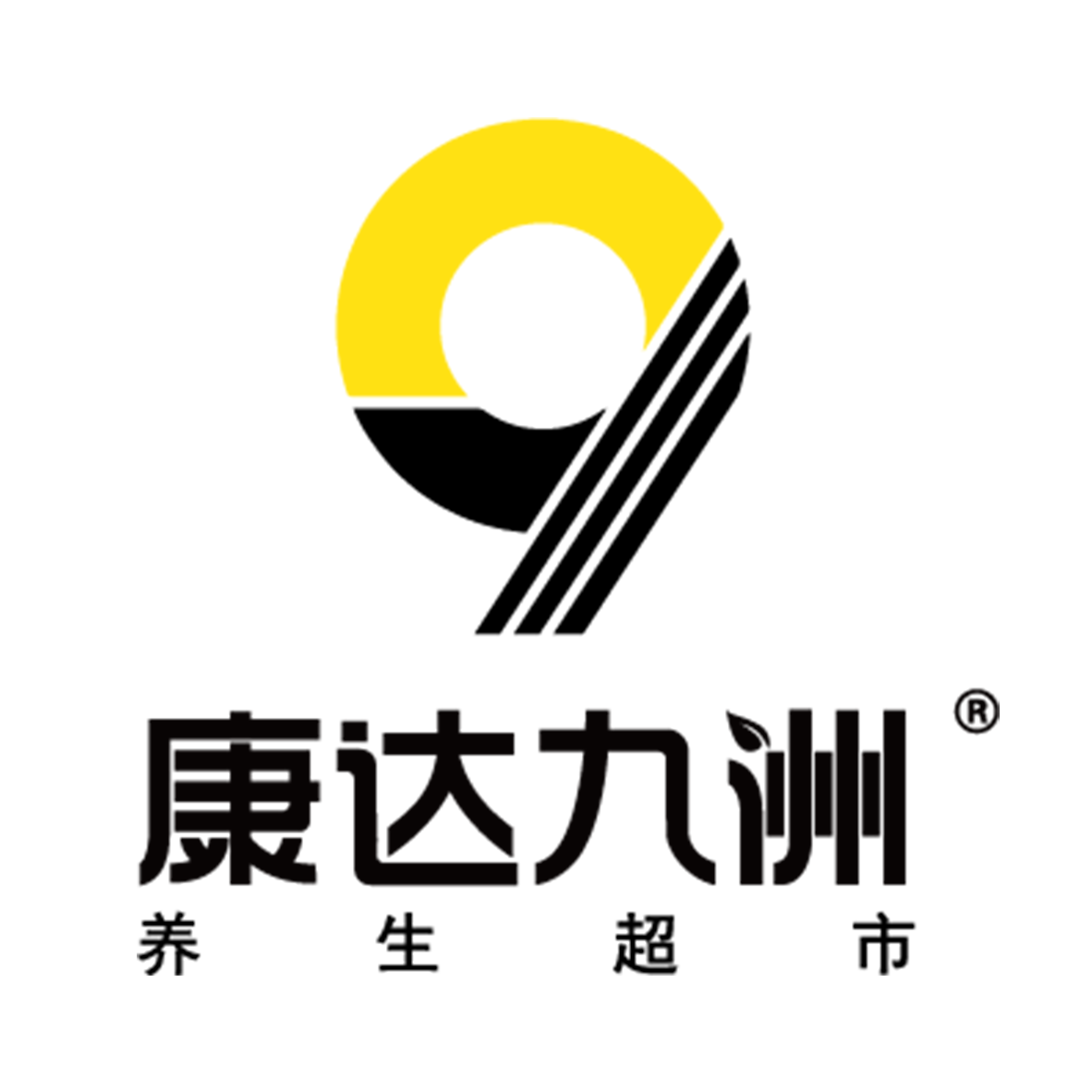 公司logo