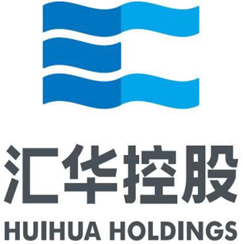工程部副经理汇华基础