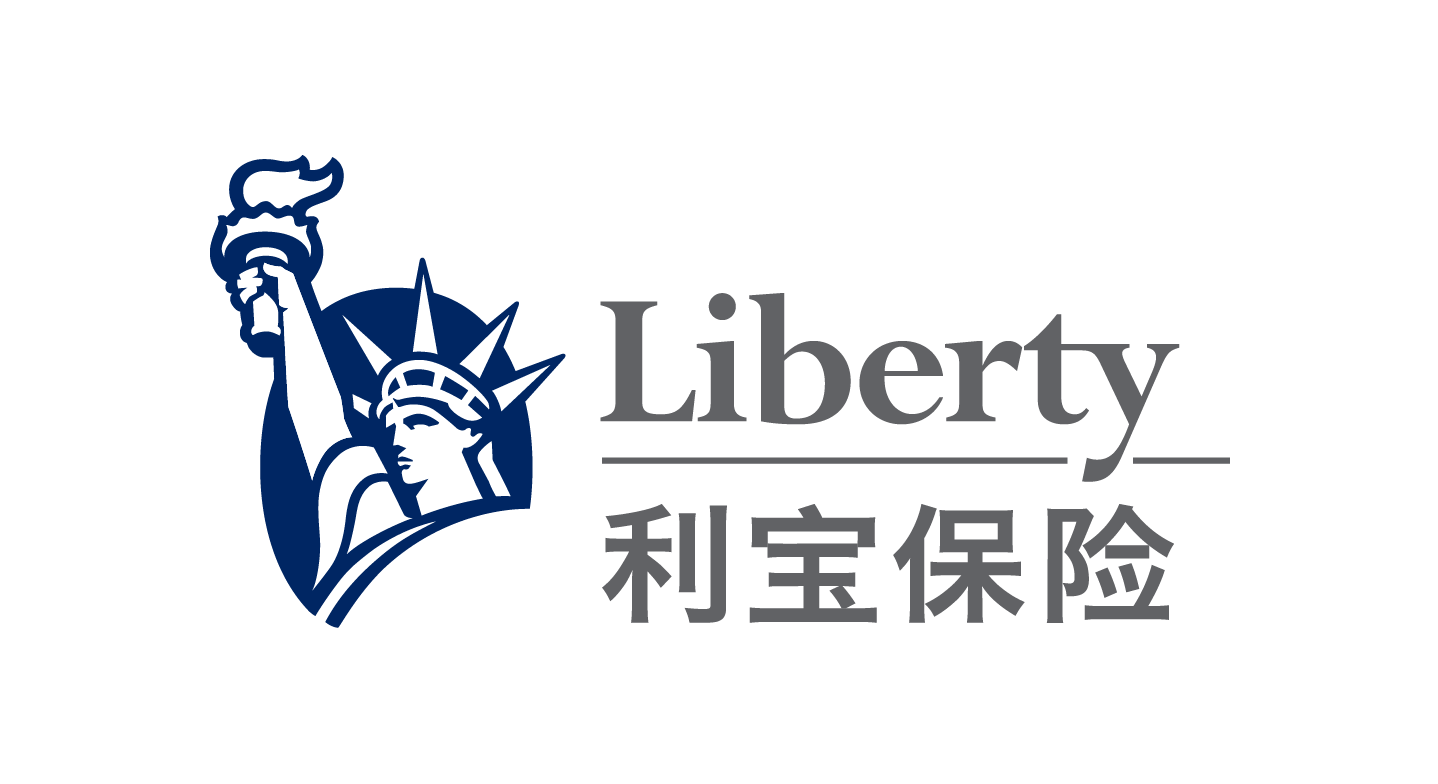 利宝保险有限公司北京分公司招聘信息_公司简介_地址_电话 智联招聘