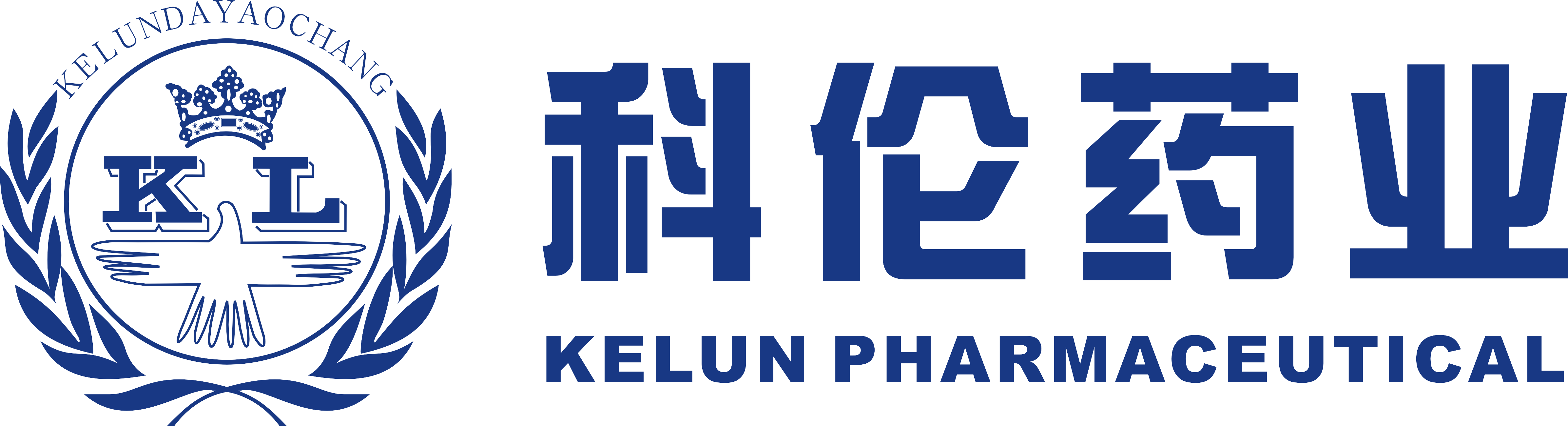 浙江科伦医药贸易有限公司