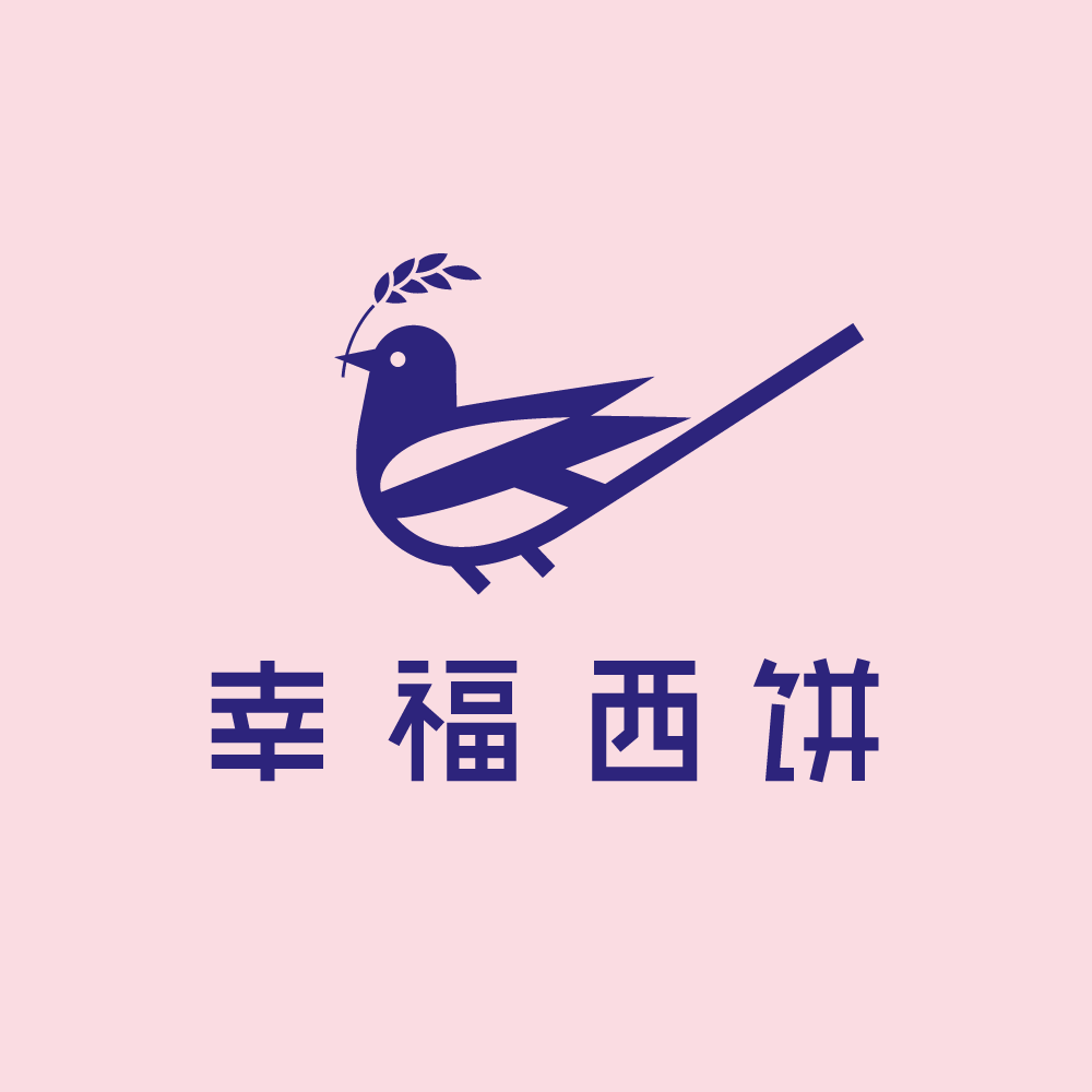 公司logo
