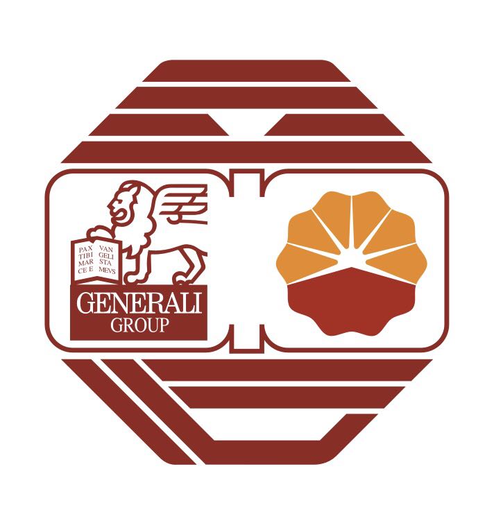 General group. Generali Group медаль. Generali Group. Фото China Life insurance Company Limited. Insurance China.