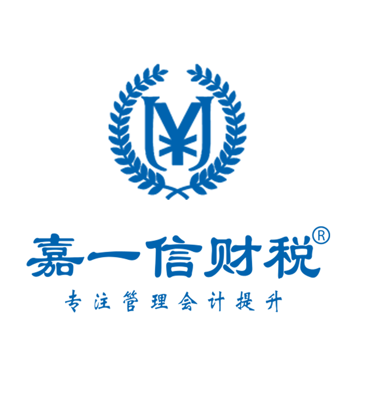 公司logo