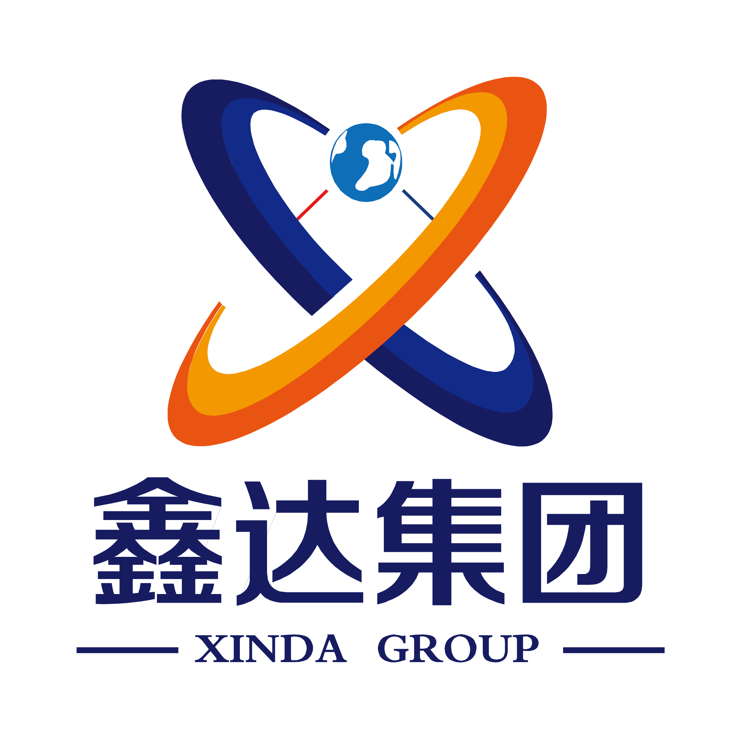 空中双选会