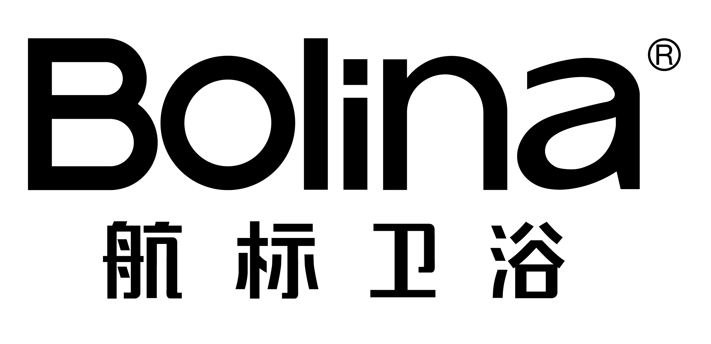 山东幸福卫浴有限公司