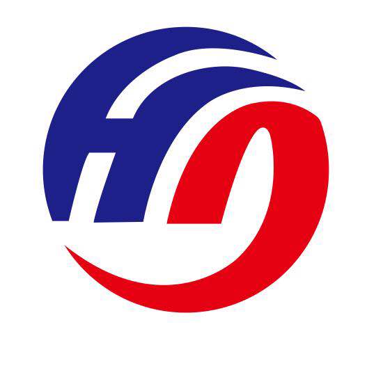 公司logo