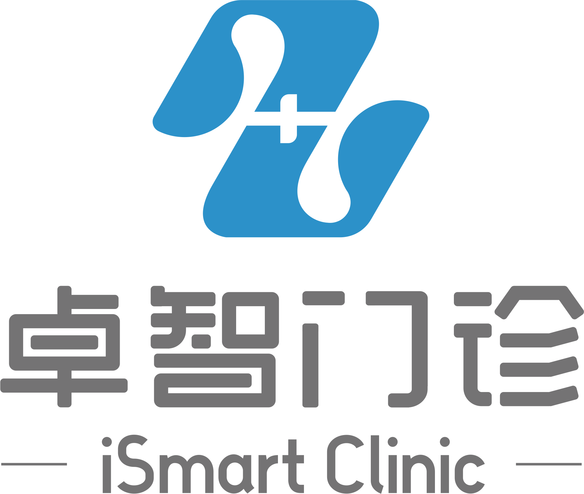 广州全科医生_全科医生招聘_卓智医疗(广州)有限公司招聘_找工作上智联招聘