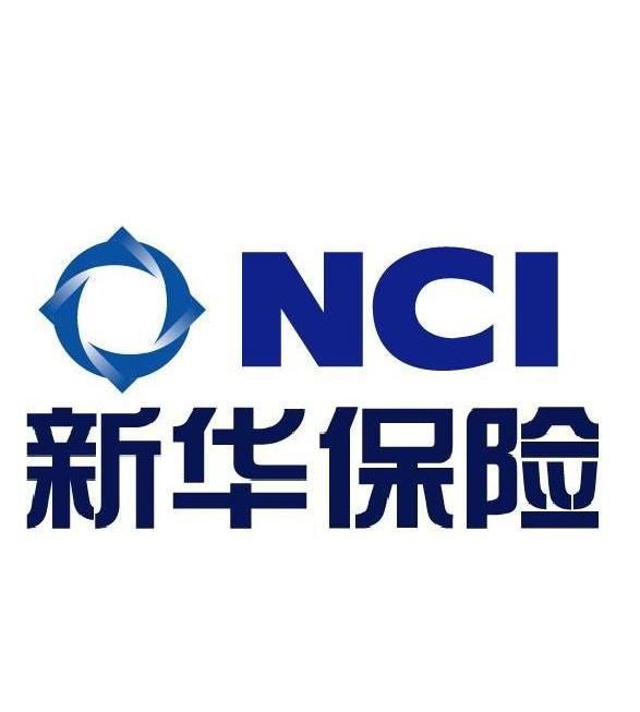 佛山筹备经理_筹备经理招聘_新华人寿保险股份有限公司佛山中心支公司