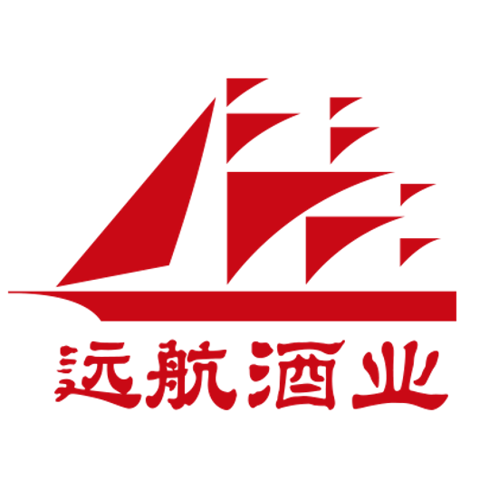 广东省九江酒厂有限公司