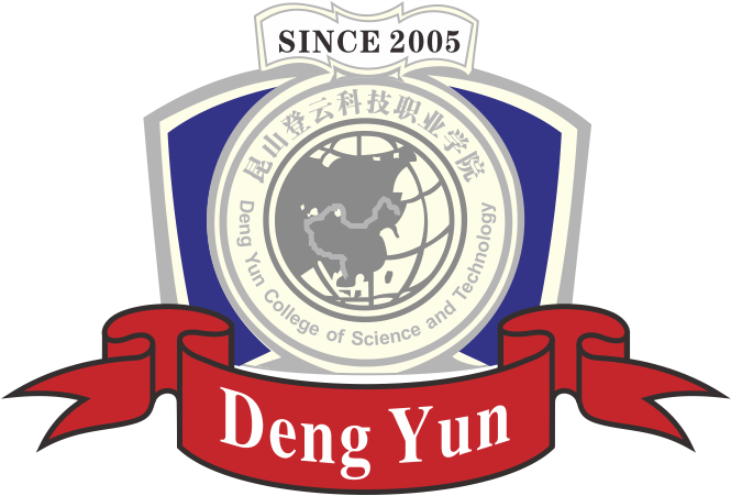 院长办公室工作人员