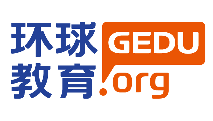 惠州人才招聘网_哈尔滨鑫宝家具有限公司招聘没有相关职位(5)