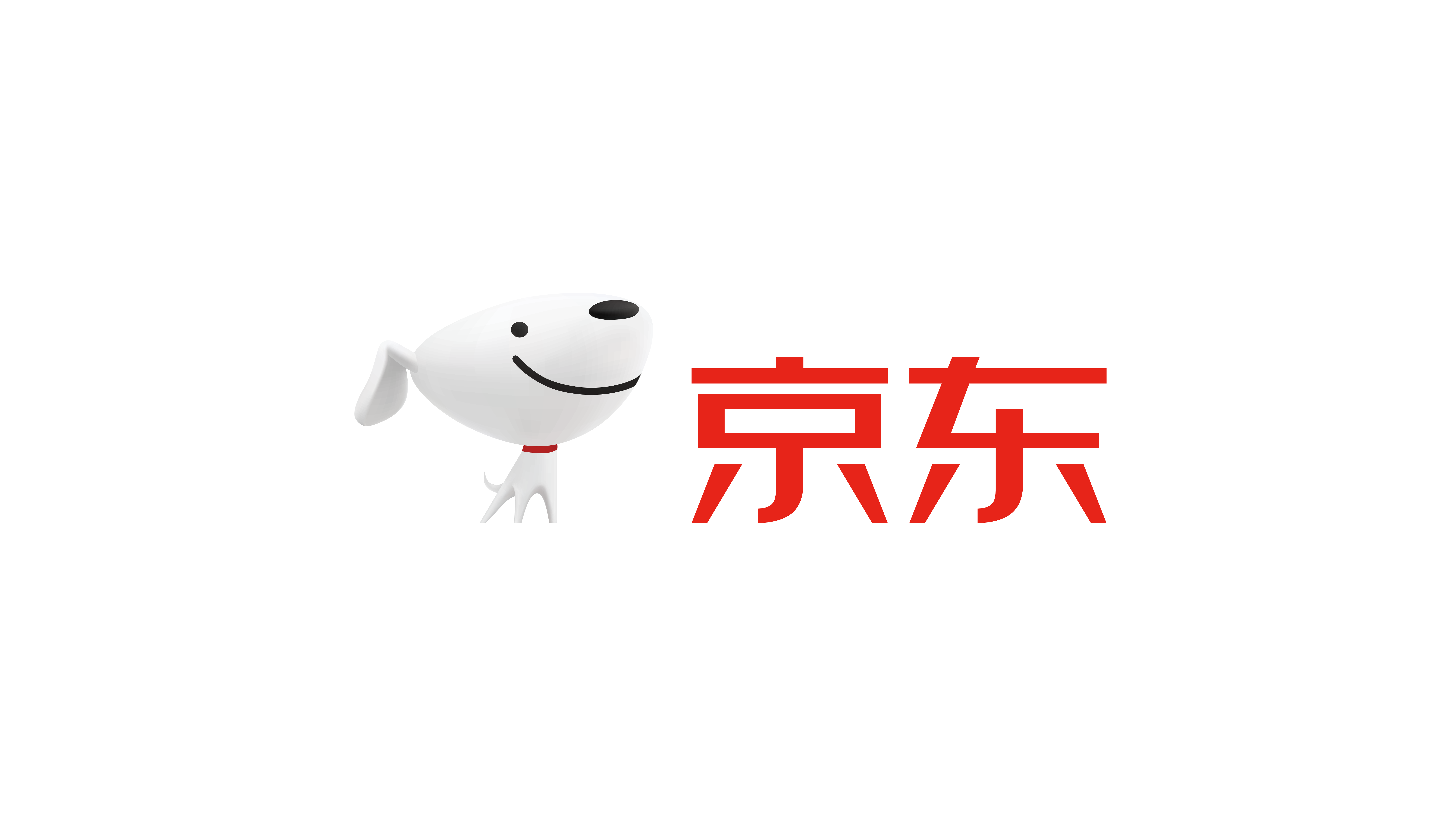 京东logo高清大图 素材图片