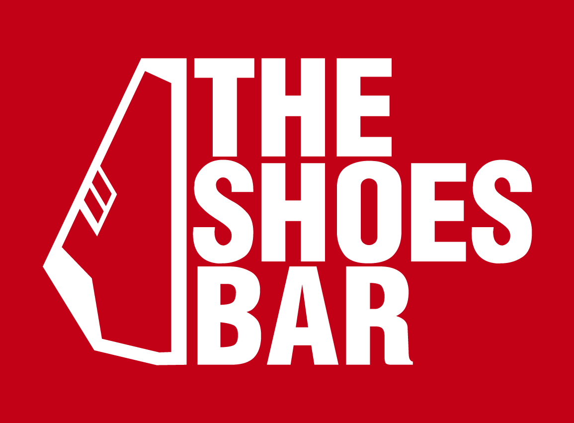 Shoes bar